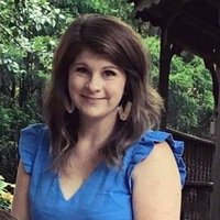 Mrs. Meredith Beck (@mrsbeck_facs) 's Twitter Profile