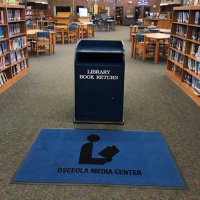 OMSLibrary(@OMSLibrary2) 's Twitter Profile Photo