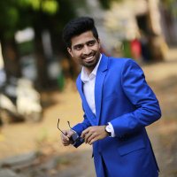 Harsha (@amoxyclav625) 's Twitter Profile