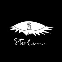 stolen sessions(@StolenSessions) 's Twitter Profile Photo