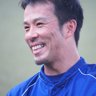sY1AA9KGdRwNB1p's profile picture. 中日ドラゴンズ🐉✴️⚾️55推し旧福田・現細川✴️競馬🏇✴️川田絡みの馬券を買うと来ない買わないとくるジンクスが発動します✴️
パチスロ・パチンコ🎰✴️ZENT岡崎インター店に出没します✴️
麻雀🀄️Mリーグ ✴️女流雀士を応援してます✴️