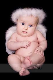 amirahmom's profile picture. 