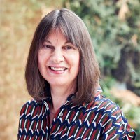 Larraine S Harrison (@larrainesharri3) 's Twitter Profile