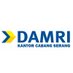 Perum DAMRI Cabang Serang (@damri_serang) Twitter profile photo Perum DAMRI Cabang Serang (@damri_serang) Twitter profile photo