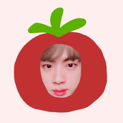 army💜
ジンペン&テテペンです🌱

韓国語を勉強中✏️