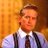 80's Gordon Gekko