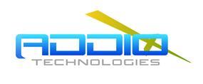 AddioX is a web design development company in India which provides offshore outsourcing service for creative website design, web development and seo Services.