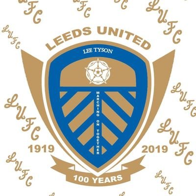 Mad Fer It, Definitely Maybe🍻🍻🍻🍻🍻🍻🍻🍻🍻MARCHING
on TOGETHER⚽⚽⚽ ⚽⚽💙 💛💙💛
TEAM TARGARYAN🐲🐲🐲 🐲🐲 🔥🔥 🔥🔥🔥 🔥
AS YOU WERE ⚠️ ⚠️⚠️⚠️⚠️⚠️⚠️⚠️ ⚠️