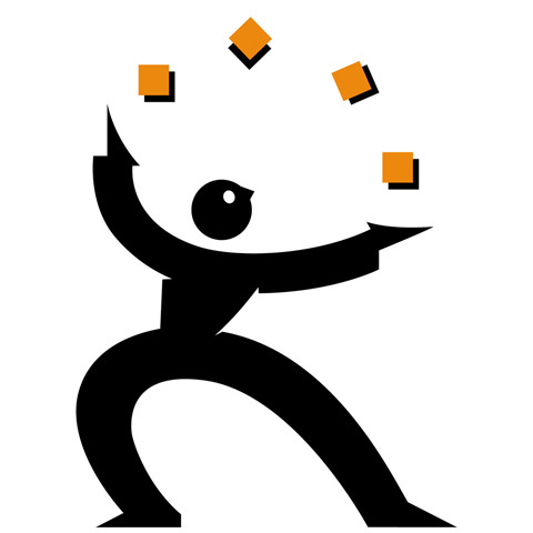 TDG_HazGoods's profile picture. Warehousing and Transport Solutions for Hazardous Goods