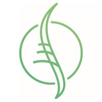 British Association of Spine Surgeons (@bassspine) 's Twitter Profile