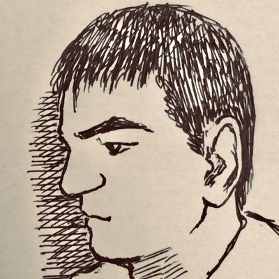 MINさんのプロフィール画像
