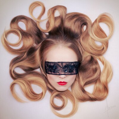 Biodawg On Twitter I Liked A Youtube Video Cascada Evacuate