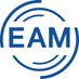 Eastern Academy of Management (@easternaom) Twitter profile photo Eastern Academy of Management (@easternaom) Twitter profile photo