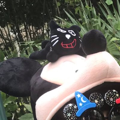 kasubu_'s profile picture. ｜ #キヨ｜ #TOP4｜ #櫻井孝宏｜ #ずとまよ｜ #KingGnu｜