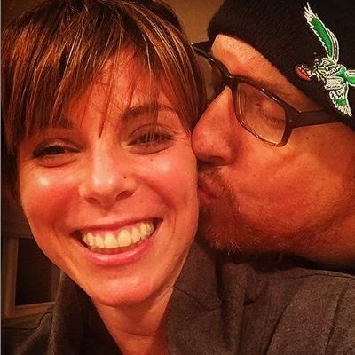 beccahollander's profile picture. 