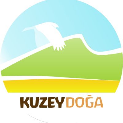kuzeydoga's profile picture. KuzeyDoga Society works for researching and conserving the nature and wildlife of northeastern Turkey. Its headquarters is based in Kars.