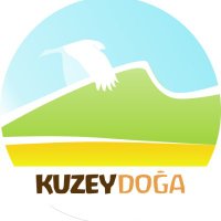 KuzeyDoğa Derneği(@kuzeydoga) 's Twitter Profile Photo