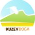 KuzeyDoğa Derneği (@kuzeydoga) Twitter profile photo