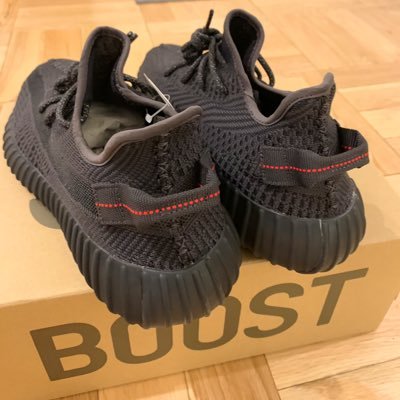 zhangzihao0515's profile picture. 