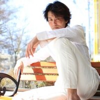 和田光司/koji wada (@wada_koji) Twitter profile photo