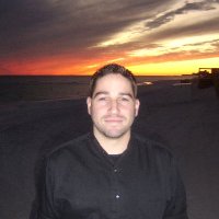 Spartan23 (@linkavich23) 's Twitter Profile
