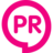 press_releases's profile image