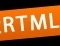Rtmlguru's profile picture. Rtml guru is specialize in Yahoo Store Design, Redesign Yahoo Store, Yahoo Store Enhancement, RTML Programming and Yahoo Store SEO.
