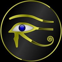 HORUS 🇻🇪 (@horus_drx) 's Twitter Profile