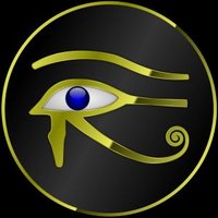 HORUS 🇻🇪(@horus_Drx) 's Twitter Profileg