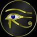 HORUS 🇻🇪 (@horus_drx) Twitter profile photo HORUS 🇻🇪 (@horus_drx) Twitter profile photo