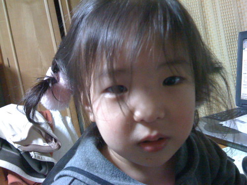 正直こんなにいいものを皆さんにどう知らせばいいのかがまったく分らない。ㅠㅠ 絶対嘘じゃない！どう証明すればいいのか．．．サイトに1回でも入ってくれればいいのに．．．