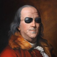 ADST (@adstnews) 's Twitter Profile Photo ADST (@adstnews) 's Twitter Profile Photo