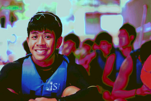 freddymaky's profile picture. 