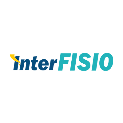 InterFISIO – portal destinado ao Fisioterapeuta com artigos, notícias, cursos, concursos e eventos relacionados à fisioterapia e suas especializações.