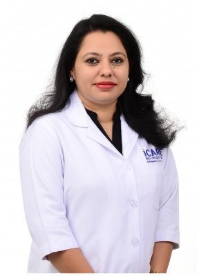 ChinchuNarayan1's profile picture. Humility is my watch word. Humility attract only real people around you.