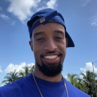 Dave Boykin (@daveboykin) Twitter profile photo