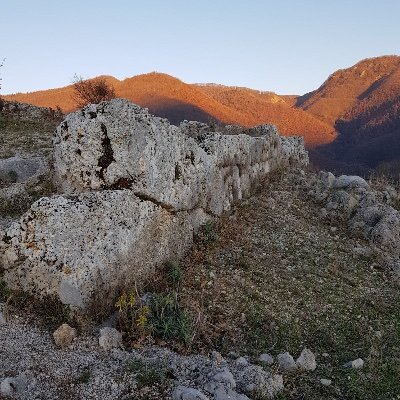 PadulaTurismo's profile picture. Portale di riferimento del turismo a Padula.