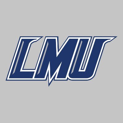 Official Twitter account of Lincoln Memorial University Athletics | 37 @SAC_Athletics titles | Three-time @NCAADII Finalist