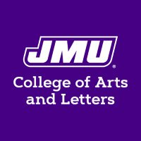 JMU College of Arts & Letters(@JMUCAL) 's Twitter Profile Photo