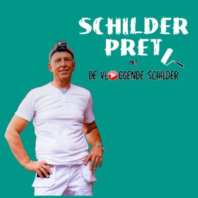 Schilderpret biedt hulp bij het schilderen. Schildertips en video's met advies, voorbeelden en uitleg. Verf aanbiedingen kopen? https://t.co/W9dJ5xdwv3 #verf