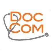 DocCom (@doccom) 's Twitter Profile