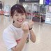 寺田菜々海 (@nana_tera17) Twitter profile photo 寺田菜々海 (@nana_tera17) Twitter profile photo