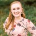 Dr Grace Lawrence (@grace_astro) Twitter profile photo Dr Grace Lawrence (@grace_astro) Twitter profile photo