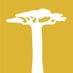 Persistent (@persistentenrg) Twitter profile photo Persistent (@persistentenrg) Twitter profile photo