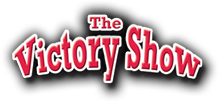 The Victory Show - The official site