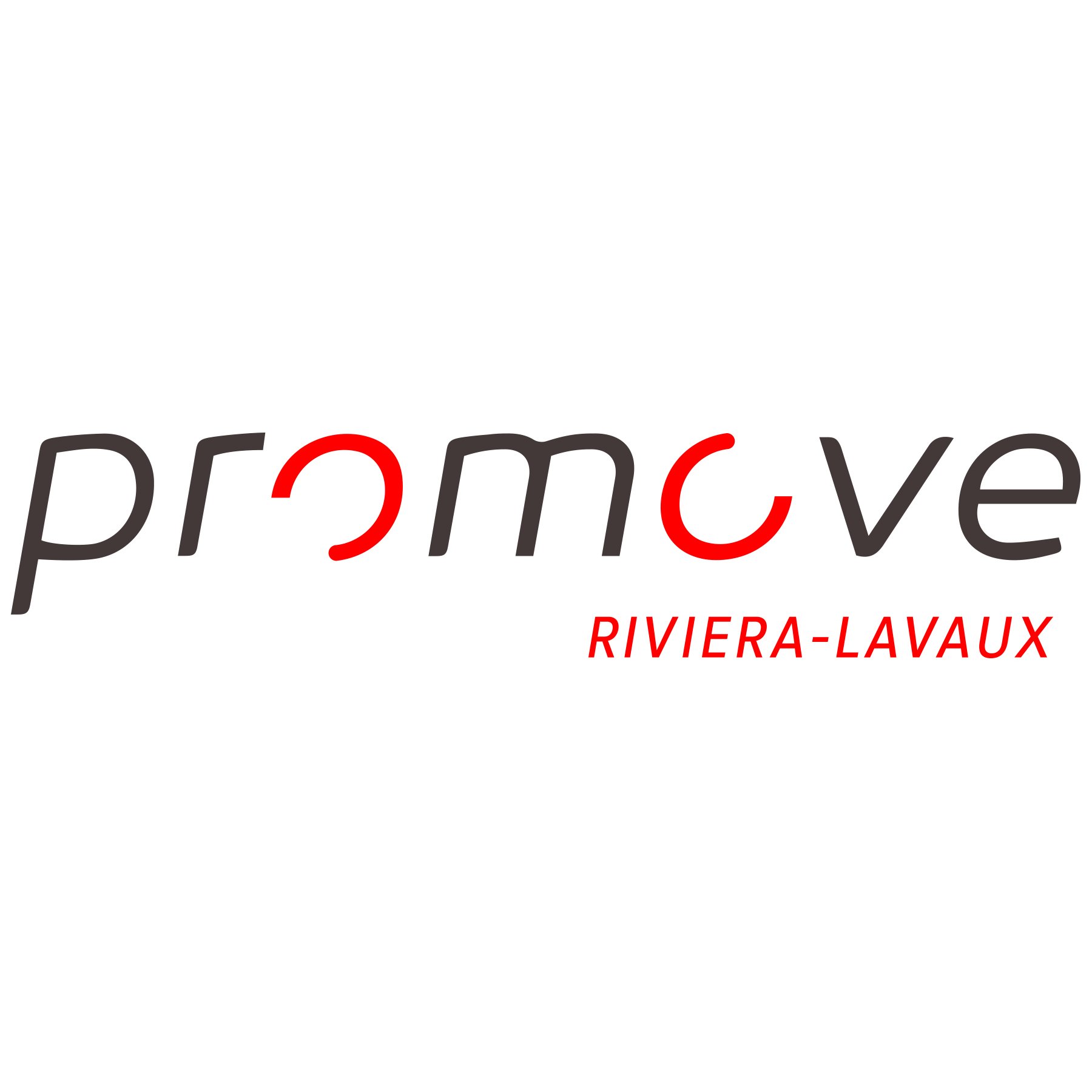 Promove est l’organisme officiel dédié au développement économique de la région Riviera-Lavaux en Suisse.