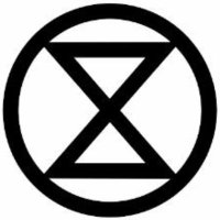 Extinction Rebellion Hounslow (@xrhounslow) 's Twitter Profile Photo Extinction Rebellion Hounslow (@xrhounslow) 's Twitter Profile Photo