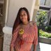 Shante Gardner (@_prettyandpaid_) Twitter profile photo Shante Gardner (@_prettyandpaid_) Twitter profile photo