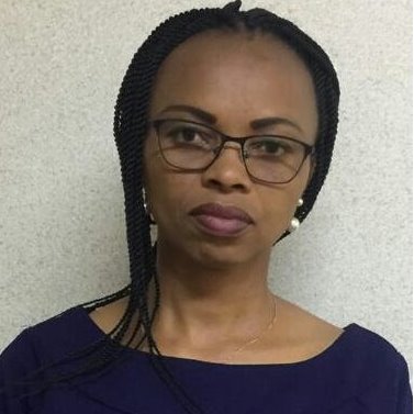 kanatharcille's profile picture. Tout ce que l'Éternel veut, il le fait, dans les cieux et sur la terre, dans les mers et dans tous les abîmes 🙏🏽❤