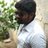 Leoraj32310156's profile image